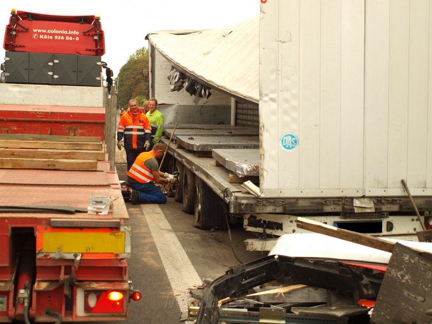 VU A 4 Rich Aachen kurz vor AK Koeln West P149.JPG